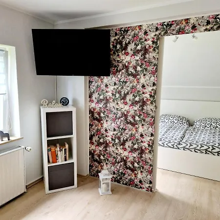 Friesenparadies Fri-suedliches Friesland * Bockhorn (Lower-Saxony)